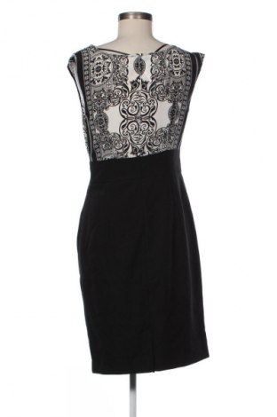 Rochie Unbranded, Mărime S, Culoare Multicolor, Preț 143,00 Lei