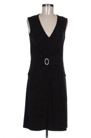 Ruha Unbranded, Méret M, Szín Fekete, Ár 5 865 Ft