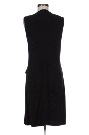 Ruha Unbranded, Méret M, Szín Fekete, Ár 5 865 Ft