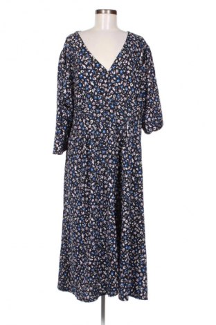 Rochie Unbranded, Mărime XXL, Culoare Multicolor, Preț 76,32 Lei
