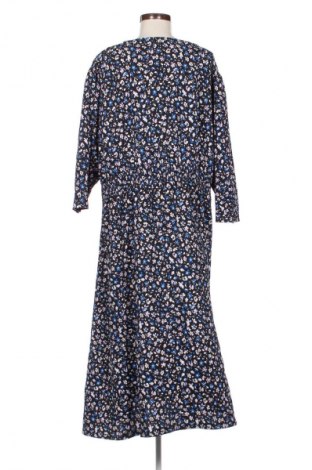Rochie Unbranded, Mărime XXL, Culoare Multicolor, Preț 76,32 Lei