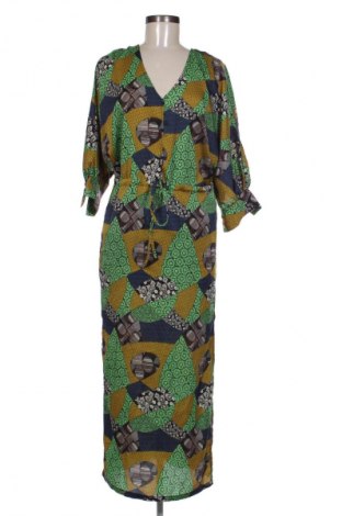 Rochie Unbranded, Mărime M, Culoare Multicolor, Preț 76,32 Lei