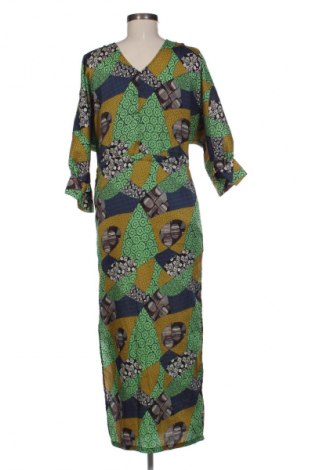 Rochie Unbranded, Mărime M, Culoare Multicolor, Preț 76,32 Lei