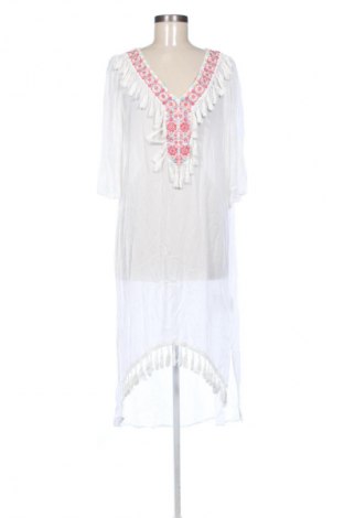 Kleid Unbranded, Größe M, Farbe Mehrfarbig, Preis 15,00 €