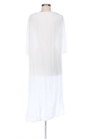 Kleid Unbranded, Größe M, Farbe Mehrfarbig, Preis 15,00 €