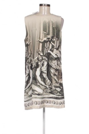 Kleid Unbranded, Größe XL, Farbe Mehrfarbig, Preis 14,83 €