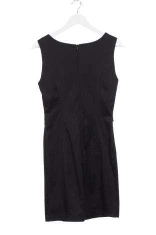 Kleid Unbranded, Größe L, Farbe Schwarz, Preis 14,77 €