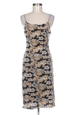 Kleid Unbranded, Größe M, Farbe Mehrfarbig, Preis € 15,00