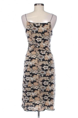 Kleid Unbranded, Größe M, Farbe Mehrfarbig, Preis € 15,00