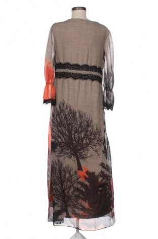 Ruha Unbranded, Méret M, Szín Sokszínű, Ár 5 800 Ft