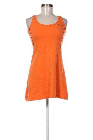 Šaty  Unbranded, Velikost XL, Barva Oranžová, Cena  366,00 Kč