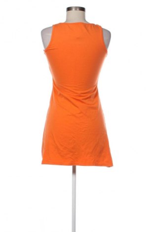 Šaty  Unbranded, Velikost XL, Barva Oranžová, Cena  366,00 Kč