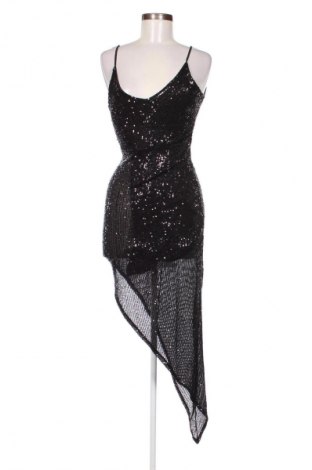 Kleid Unbranded, Größe M, Farbe Schwarz, Preis € 14,83