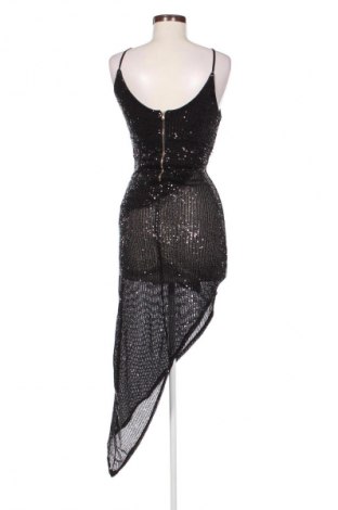 Kleid Unbranded, Größe M, Farbe Schwarz, Preis € 14,83