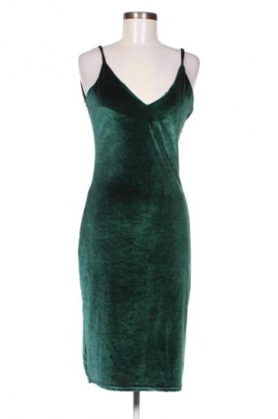 Kleid Unbranded, Größe M, Farbe Grün, Preis € 14,83