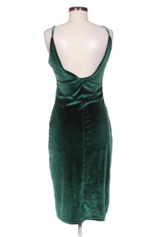 Kleid Unbranded, Größe M, Farbe Grün, Preis € 14,83