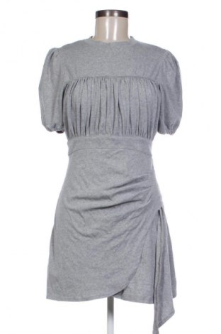 Φόρεμα Unbranded, Μέγεθος S, Χρώμα Γκρί, Τιμή 15,00 €