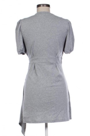 Φόρεμα Unbranded, Μέγεθος S, Χρώμα Γκρί, Τιμή 15,00 €