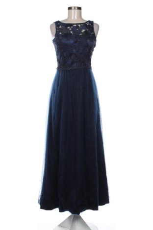 Kleid Unbranded, Größe S, Farbe Mehrfarbig, Preis € 14,83