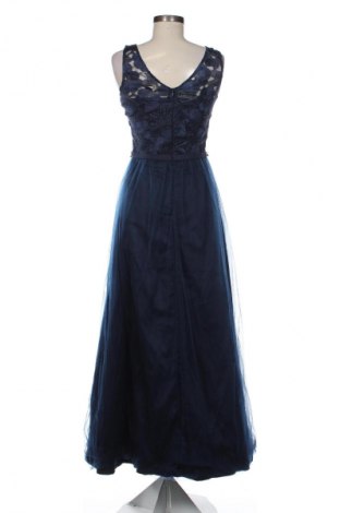 Kleid Unbranded, Größe S, Farbe Mehrfarbig, Preis € 14,83