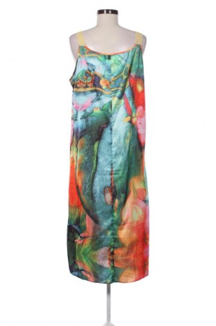 Kleid Unbranded, Größe XL, Farbe Mehrfarbig, Preis € 14,83