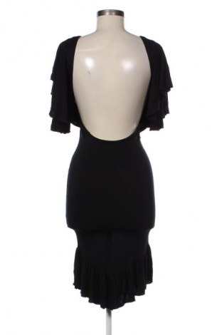 Šaty  Unbranded, Velikost XS, Barva Černá, Cena  366,00 Kč