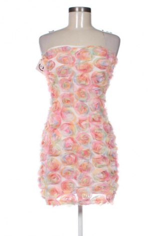 Rochie Unbranded, Mărime S, Culoare Multicolor, Preț 84,84 Lei