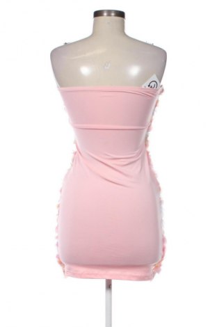 Rochie Unbranded, Mărime S, Culoare Multicolor, Preț 84,84 Lei
