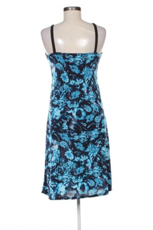 Rochie Unbranded, Mărime M, Culoare Multicolor, Preț 76,32 Lei