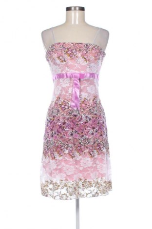 Kleid Unbranded, Größe M, Farbe Mehrfarbig, Preis 15,00 €