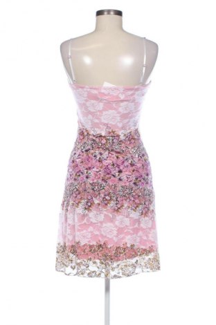 Kleid Unbranded, Größe M, Farbe Mehrfarbig, Preis 15,00 €