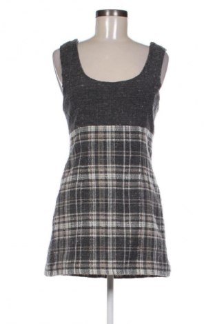 Ruha Unbranded, Méret M, Szín Sokszínű, Ár 5 865 Ft