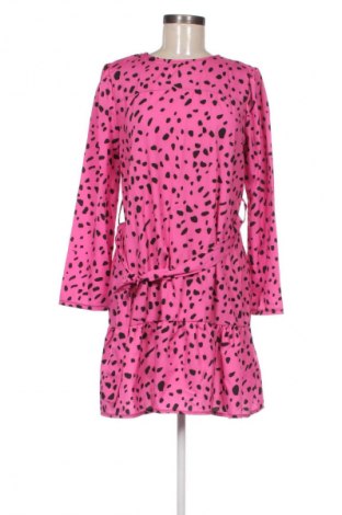 Kleid Unbranded, Größe M, Farbe Mehrfarbig, Preis 14,83 €