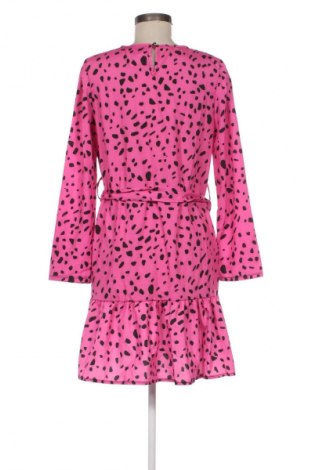 Kleid Unbranded, Größe M, Farbe Mehrfarbig, Preis 14,83 €