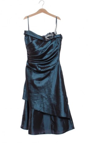 Kleid Unbranded, Größe XS, Farbe Mehrfarbig, Preis 29,74 €