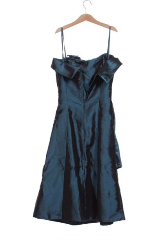Kleid Unbranded, Größe XS, Farbe Mehrfarbig, Preis 29,74 €