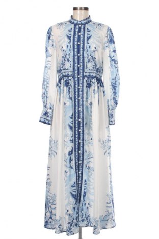 Kleid Unbranded, Größe M, Farbe Mehrfarbig, Preis € 24,55
