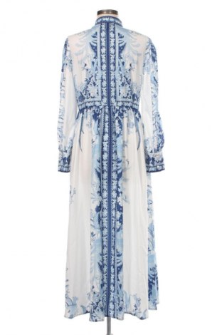 Kleid Unbranded, Größe M, Farbe Mehrfarbig, Preis € 24,55