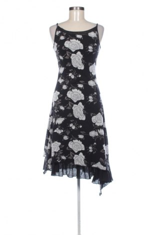 Kleid Unbranded, Größe S, Farbe Mehrfarbig, Preis € 15,00