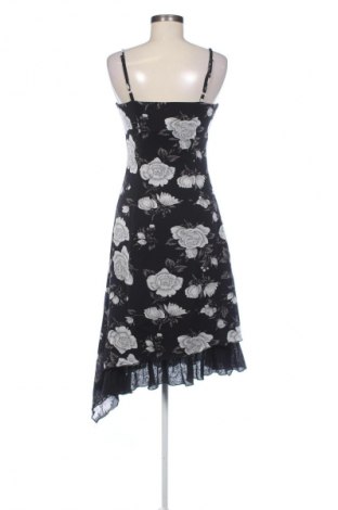 Kleid Unbranded, Größe S, Farbe Mehrfarbig, Preis € 15,00