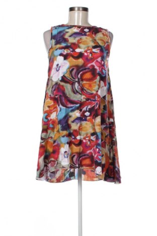 Kleid Unbranded, Größe M, Farbe Mehrfarbig, Preis € 14,83