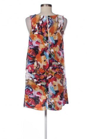 Kleid Unbranded, Größe M, Farbe Mehrfarbig, Preis € 14,83