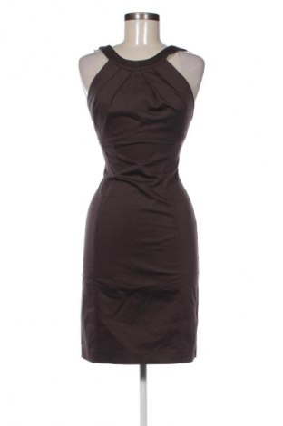 Kleid Unbranded, Größe M, Farbe Braun, Preis € 14,83