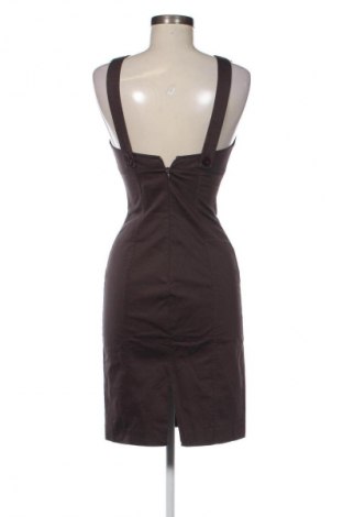 Kleid Unbranded, Größe M, Farbe Braun, Preis € 14,83