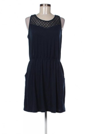 Šaty  Unbranded, Velikost XL, Barva Modrá, Cena  367,00 Kč