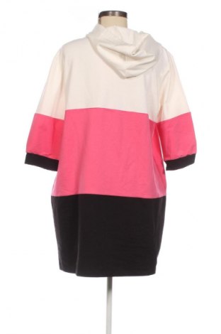 Φόρεμα Unbranded, Μέγεθος M, Χρώμα Πολύχρωμο, Τιμή 14,83 €