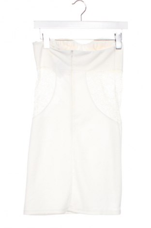 Kleid Unbranded, Größe S, Farbe Mehrfarbig, Preis 11,99 €