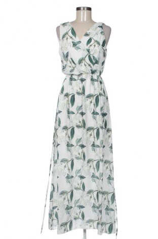 Rochie Unbranded, Mărime M, Culoare Multicolor, Preț 76,00 Lei