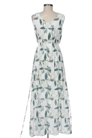 Rochie Unbranded, Mărime M, Culoare Multicolor, Preț 76,00 Lei
