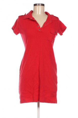Ruha Unbranded, Méret M, Szín Piros, Ár 5 865 Ft